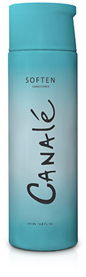 Canale Cleanse Shampoo